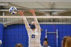 Volleyball vs RWU  Wheaton Women’s Volleyball vs Roger Williams University. : Volleyball, VB